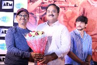 1947 Movie Press Meet